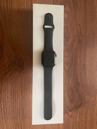 Продам Apple Watch  40mm