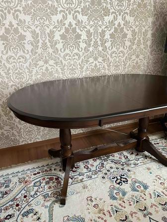 Стол раздвижной Малайзия срочно!!