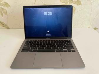 Продам MacBook Air 13 (2020)