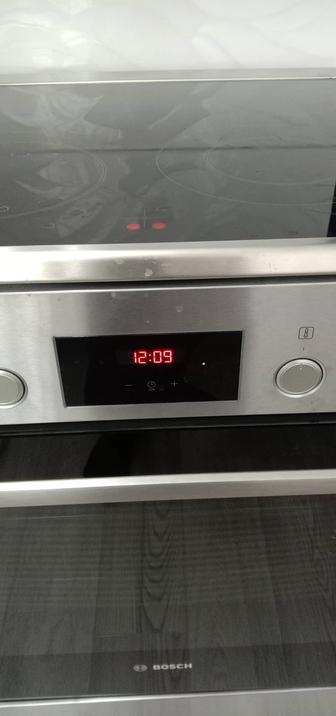 Мастер по установкам