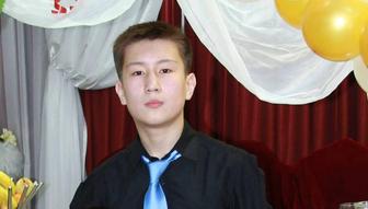 DuoLingo, IELTS, TOEFL поможем