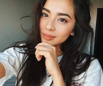 DuoLingo, IELTS, TOEFL поможем