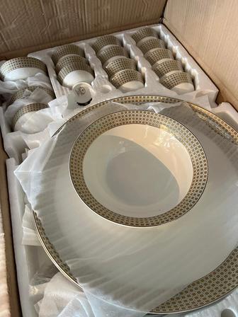 Продам сервиз