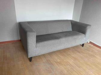 Продам диван тахту