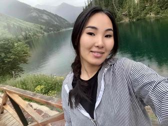 Бариста