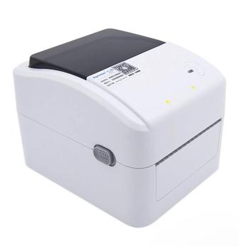 Xprinter 420B