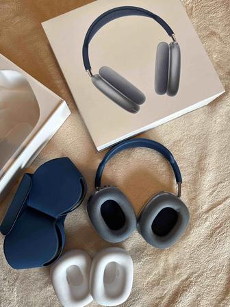 Продам наушники Air Pods Max
