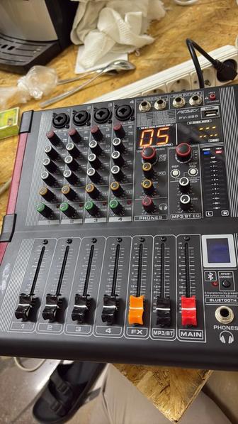 Продам пульт