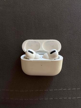 Продам AirPods Pro