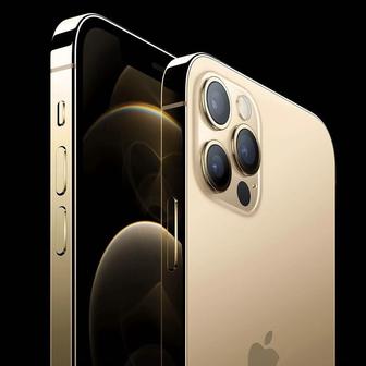 iPhone 12 Pro 256 Gb