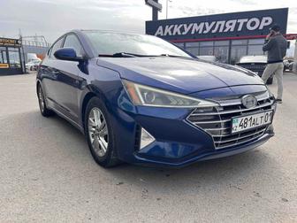 Аренда на долгий срок