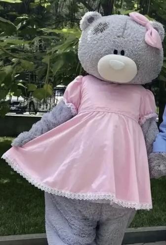 Мишка