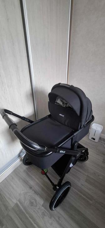 Продаю коляску