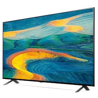 Телевизор LG 127см 4К Qned