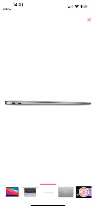 MacBook Pro 2015год