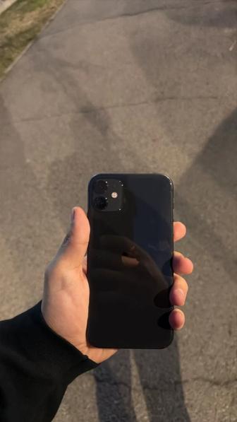 iPhone 11, 128 gb
