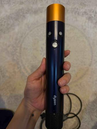 Продам стайлер Dyson