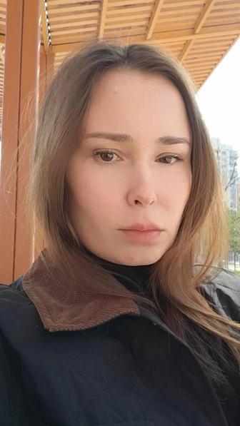 Персональный ассистент