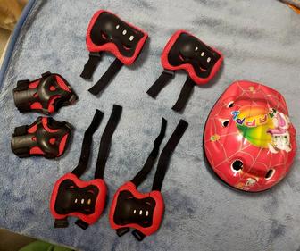 продам защиту