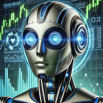 Разработка и внедрение Искусственного Интеллекта в чат боты