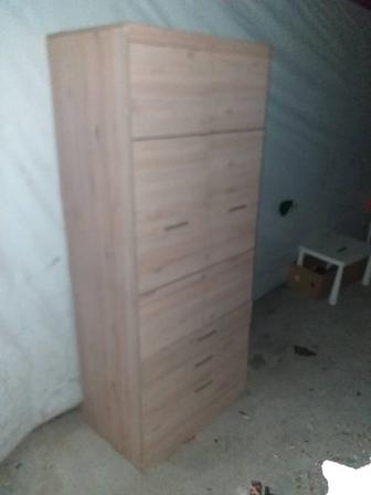 Продам Белорусский Шкаф