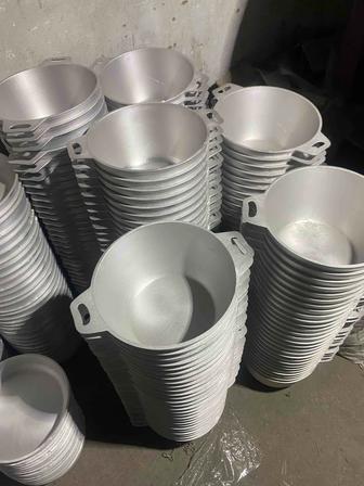 казань 4л алюминий