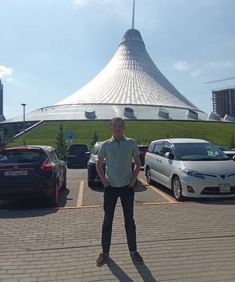 Бухгалтер