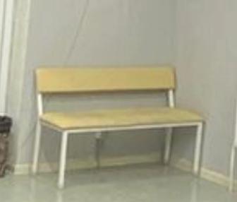 Продам скамейку