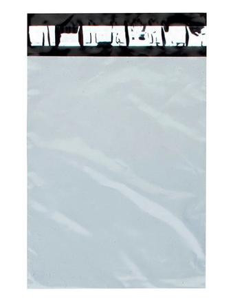 Курьерские пакеты