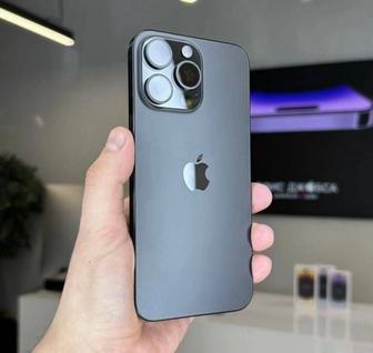 iPhone 15 Pro .256 GB.