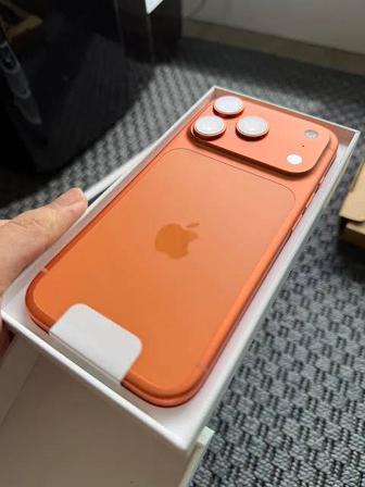 iPhone 15 Pro .256 GB.