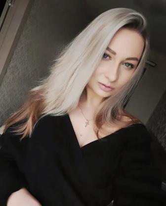Бухгалтер-кассир