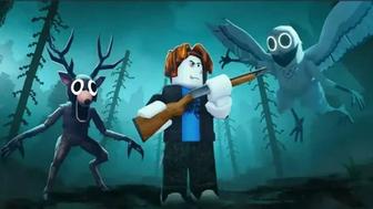 99 Ночей ! Поиграю с вами от 100 до 500 дней ! Могу скриптом либо обычно !