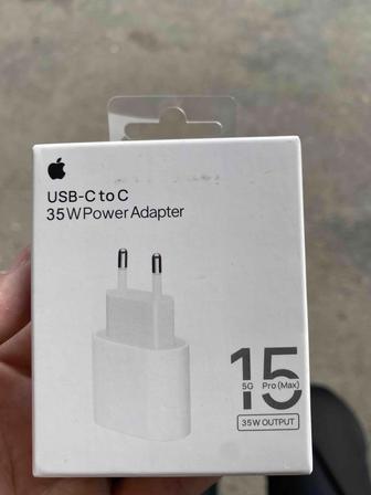 Продам адаптер usb-c