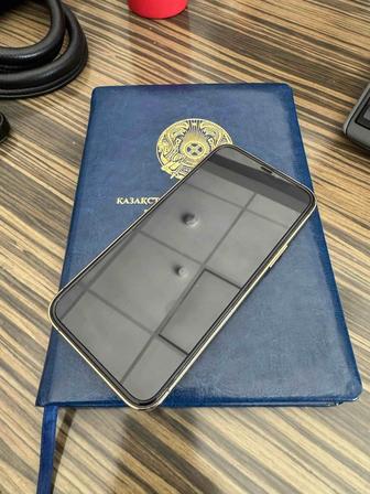 Продам IPhone 12 Pro 256 Гб