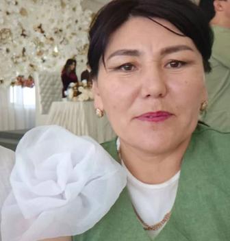 Учитель-преподаватель