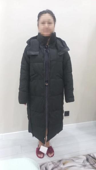 Продаю жен.куртку