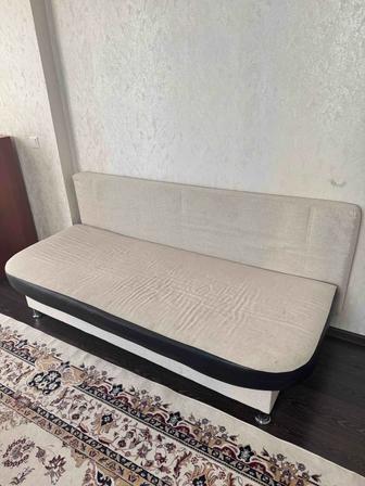 Продам тахту