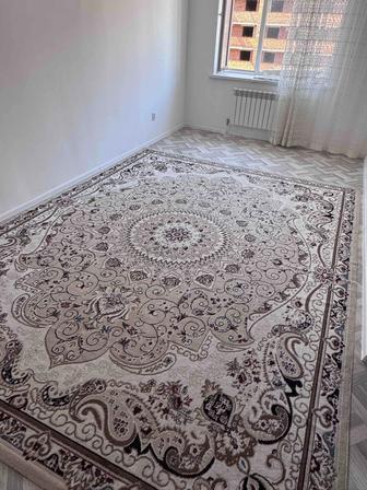 Ковры