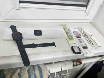 Продается часы Apple Watch Se