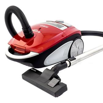 Пылесос VITEK 2200 W, рабочий
Отдам даром пылесос VITEK, мощность 2200 Вт.