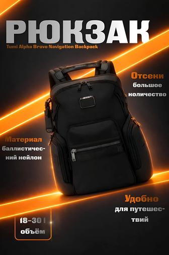 Дизайн карточки товара для продавцов Kaspi