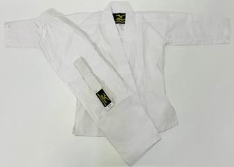 Кимоно для каратэ (карате)