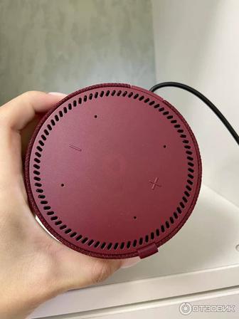 Яндекс Станция Мини