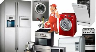 Услуги мастера холодильному оборудование