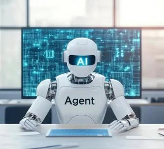 ИИ-ассистент для салонов, клиник, мастеров автозапись 24/7