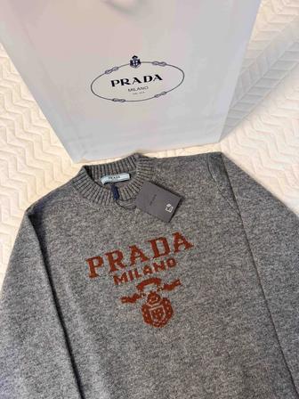 Свитер PRADA