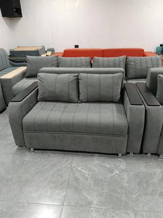 Акция Продам мини диван