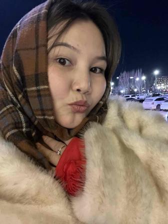 Кассир