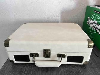 Продам Виниловый проигрыватель